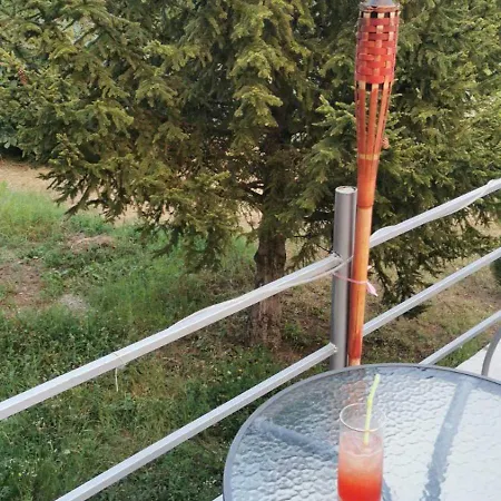 Apartman House Official *